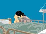 ilustrasi-keluarga-menjaga-pasien-pengidap-covid-19.jpg