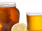 ilustrasi-kombucha-tea_20160326_131849.jpg