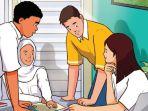 ilustrasi-kunci-jawabanPendidikan-Pancasila-kelas-12-SMA-Kurikulum-Merdeka.jpg