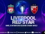 ilustrasi-lierpool-vs-red-star-liga-champions-2018_20181024_132620.jpg