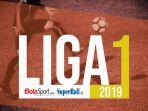 ilustrasi-liga-1-2019.jpg