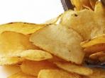 ilustrasi-makanan-asing_20160105_094020.jpg