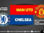 ilustrasi-manchester-united-vs-chelsea-liga-inggris-2018_20181019_143611.jpg