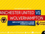 ilustrasi-manchester-united-vs-wolverhampton-liga-inggris_20180921_133525.jpg