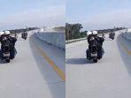ilustrasi-moge-lewat-di-jalan-tol.jpg