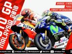 ilustrasi-moto-gp-malaysia-2018_20181104_105145.jpg