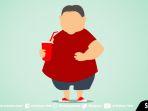ilustrasi-obesitas.jpg