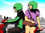 ilustrasi-ojek-online_20171027_143500.jpg