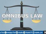 ilustrasi-omnibus-law-uu-cipta-kerja.jpg
