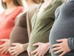ilustrasi-orang-hamil_20170207_133606.jpg