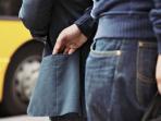 ilustrasi-pencopet_20150502_170425.jpg