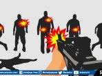 ilustrasi-penembakan-brutal-jemaah-shalat-jumat-di-masjid.jpg