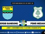 ilustrasi-persib-vs-psms-medan-liga-1-indonesia-2018_20181108_110227.jpg