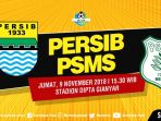 ilustrasi-persib-vs-psms-medan-liga-1-indonesia-2018_20181108_110406.jpg