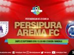ilustrasi-persipura-vs-arema-fc-liga-1-2018_20180921_102349.jpg