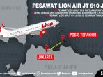 ilustrasi-pesawat-lion-air-jt-610-jatuh-di-perairan-tanjung-karawang_20181029_114712.jpg