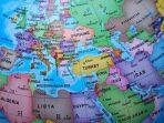 ilustrasi-peta-duniaa.jpg