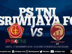 ilustrasi-ps-tni-vs-sriwijaya-fc-liga-1-indonesia-2018.jpg