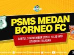 ilustrasi-psms-medan-vs-borneo-fc-liga-1-indonesia-2018_20181101_103314.jpg