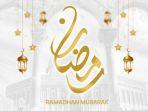 ilustrasi-ramadan.jpg