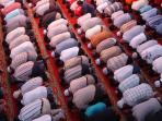 ilustrasi-salat-jumat_20150416_195432.jpg