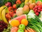 ilustrasi-sayur-dan-buah-buahan_20160222_195643.jpg