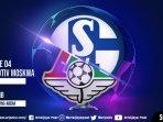 ilustrasi-schalke-04-vs-lokomotiv-moskwa-liga-champions-2018.jpg