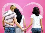 ilustrasi-selingkuh_20171014_130325.jpg