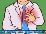 ilustrasi-serangan-jantung4.jpg