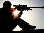 ilustrasi-sniper-lepaskan-tembakan_20150811_182605.jpg