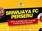 ilustrasi-sriwijaya-fc-vs-perseru-serui-liga-1-indonesia-2018_20181027_093844.jpg