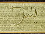 ilustrasi-surah-yasin_20151118_151210.jpg