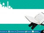 ilustrasi-surat-alquran3.jpg