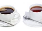 ilustrasi-teh-versus-kopi.jpg