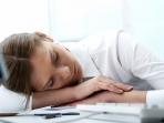 ilustrasi-tidur-siang.jpg