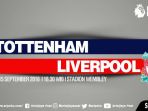 ilustrasi-tottenham-vs-liverpool-liga-inggris-2018_20180914_132707.jpg