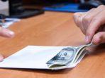 ilustrasi-uang-atau-rezeki.jpg