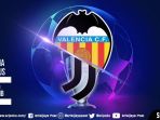 ilustrasi-valencia-vs-juventus-muenchen-liga-champions-2018_20180919_095833.jpg
