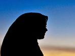 ilustrasi-wanita-berkerudung.jpg