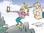 ilustrasi-wanita-dipecat-karena-sakit_20160301_114425.jpg