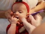ilutrasi-bayi-saat-ditindik.jpg