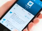 ilutrasi-twitter_20160525_230103.jpg