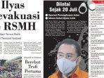 ilyas-dievakuasi-ke-rsmh.jpg