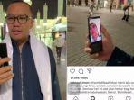 imam-nahrawi-berhasil-menghubungi-koko-ardiansyah.jpg