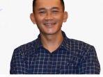 iman-budiman.jpg