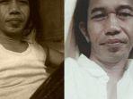 imron-gondrong-pria-yang-mirip-jokowi.jpg