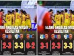 incar-kemenangan-perdana.jpg