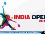 india-open-2019.jpg