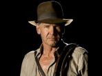 indiana-jones-v_20150625_012557.jpg