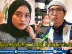 indira-kalistha-minta-maaf-dr-tirta-beri-sindiran-pedas.jpg